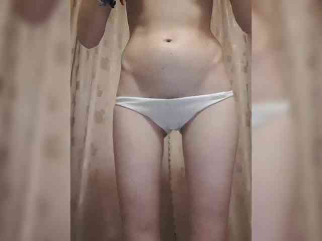 Abogsldndalshekm webcam