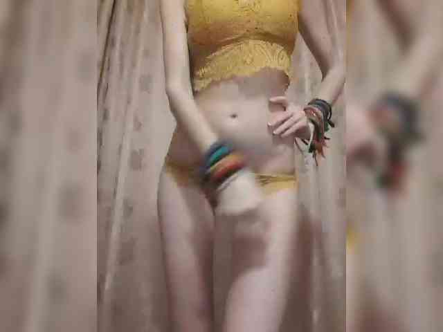 Abogsldndalshekm webcam