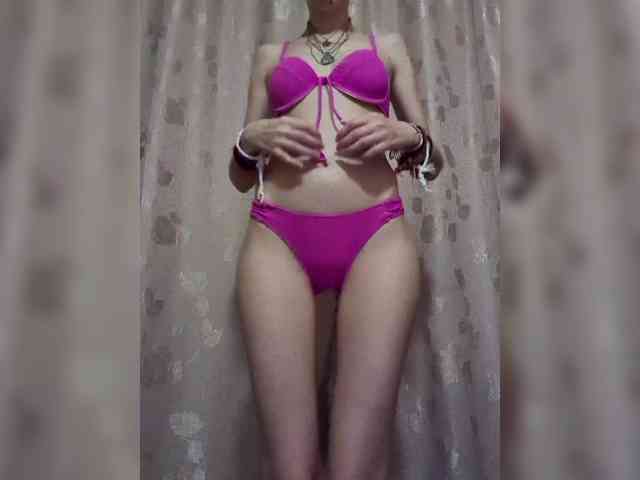 Abogsldndalshekm webcam
