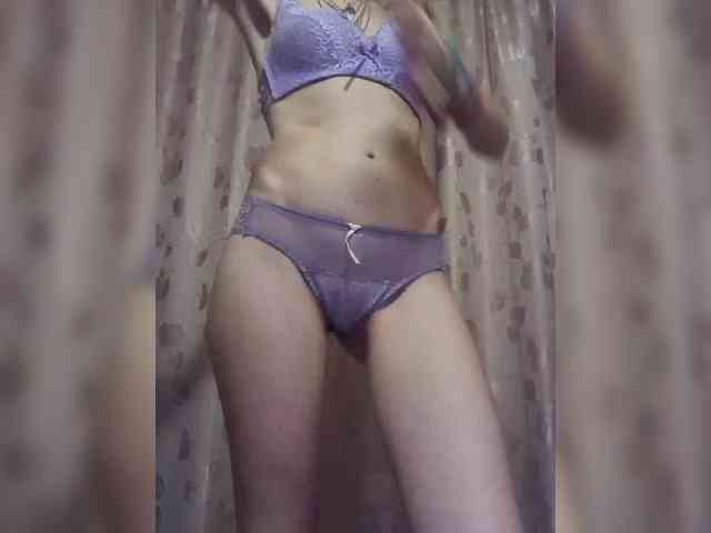 Abogsldndalshekm webcam