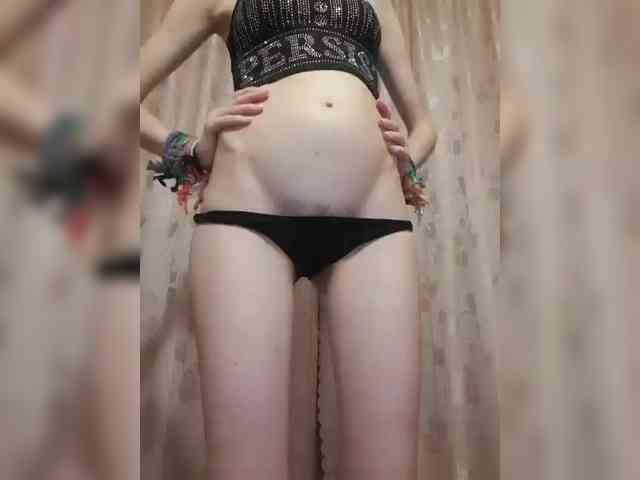 Abogsldndalshekm webcam