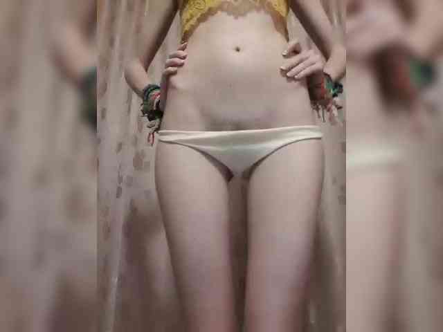 Abogsldndalshekm webcam