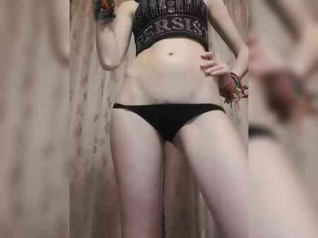 Abogsldndalshekm webcam