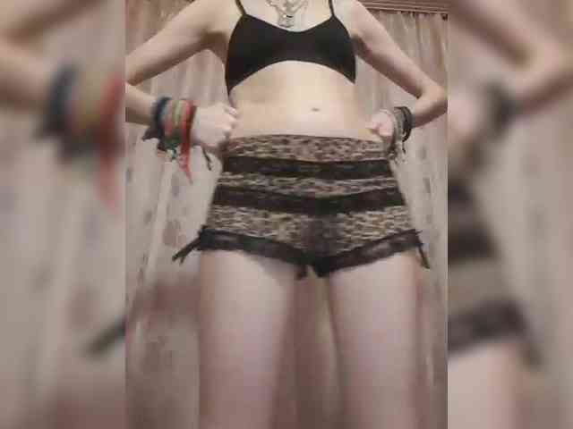 Abogsldndalshekm webcam