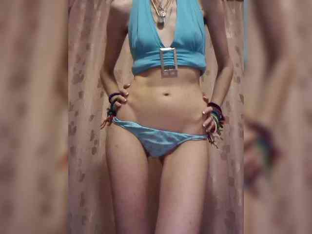 Abogsldndalshekm webcam