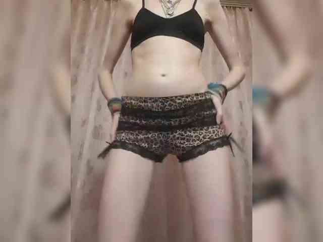 Abogsldndalshekm webcam