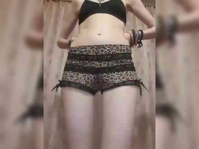 Abogsldndalshekm webcam