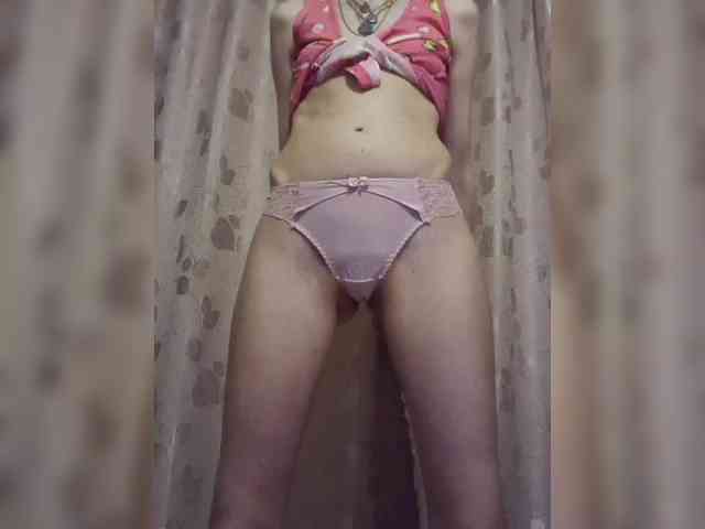 Abogsldndalshekm webcam