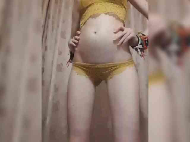 Abogsldndalshekm webcam