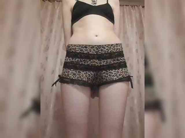 Abogsldndalshekm webcam