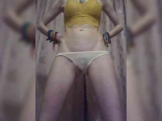 Abogsldndalshekm webcam