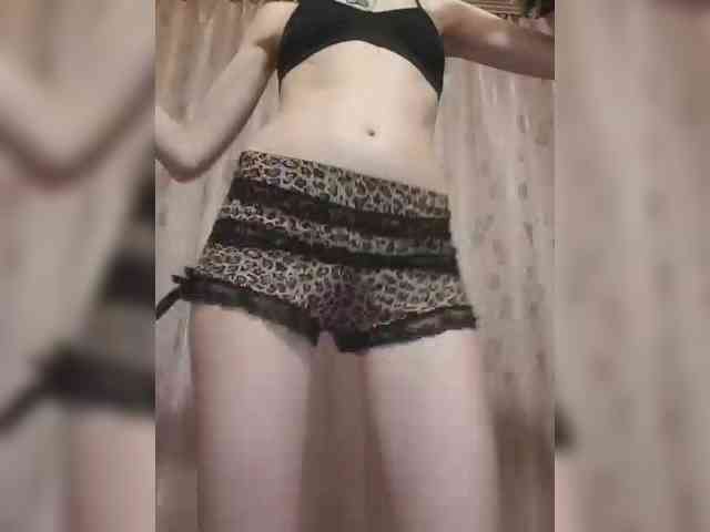 Abogsldndalshekm webcam