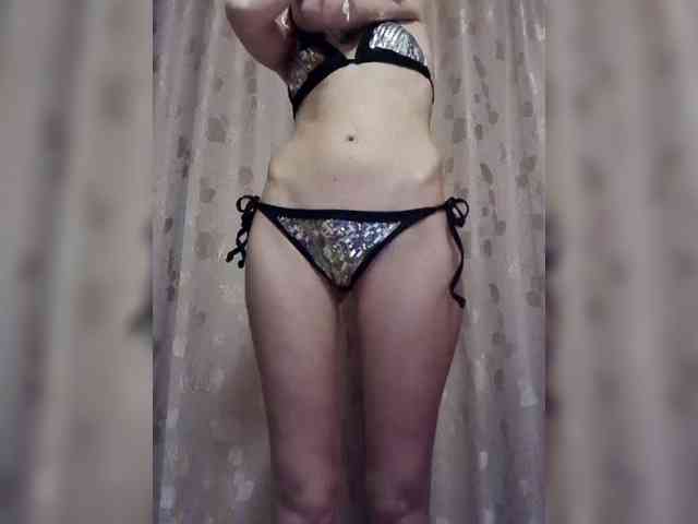 Abogsldndalshekm webcam