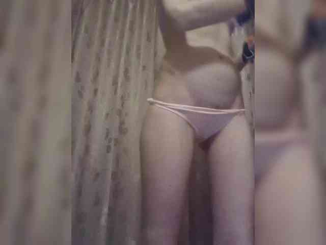 Abogsldndalshekm webcam