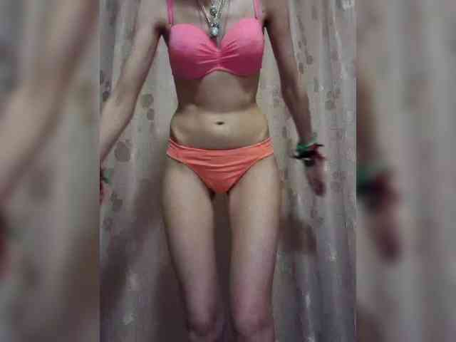 Abogsldndalshekm webcam