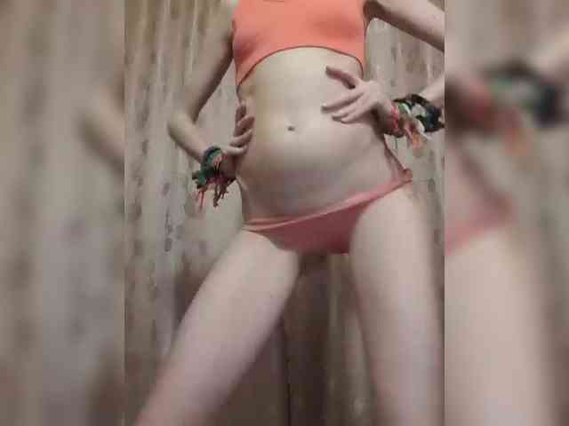 Abogsldndalshekm webcam