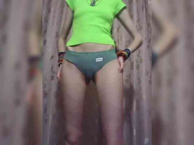 Abogsldndalshekm webcam