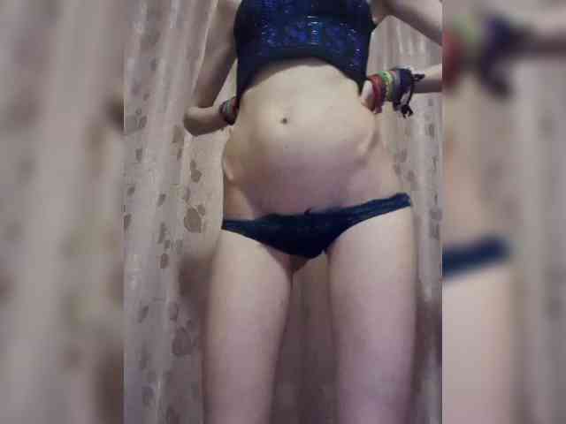 Abogsldndalshekm webcam