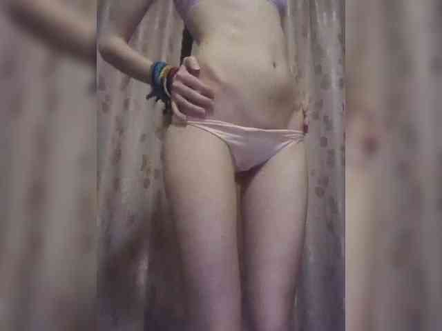 Abogsldndalshekm webcam