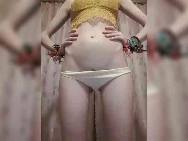 Abogsldndalshekm webcam