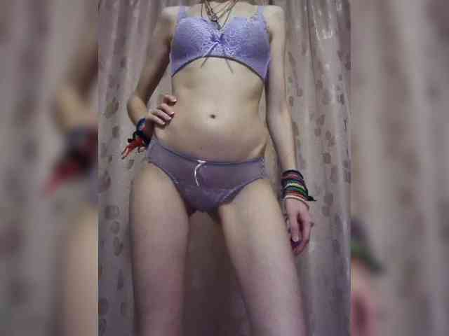 Abogsldndalshekm webcam