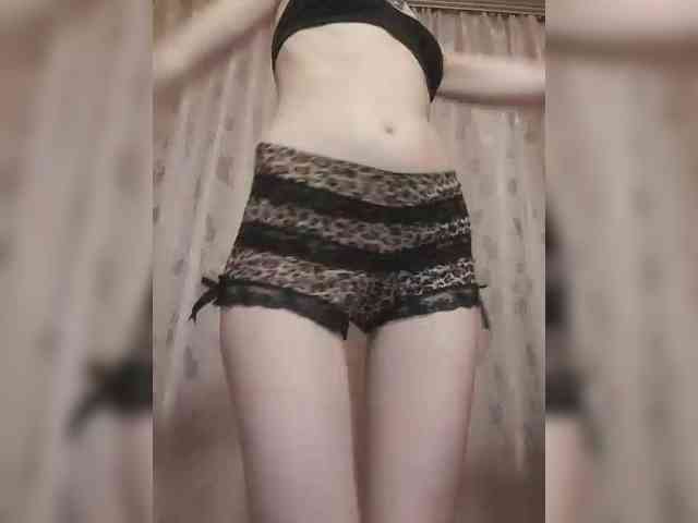 Abogsldndalshekm webcam