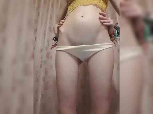 Abogsldndalshekm webcam