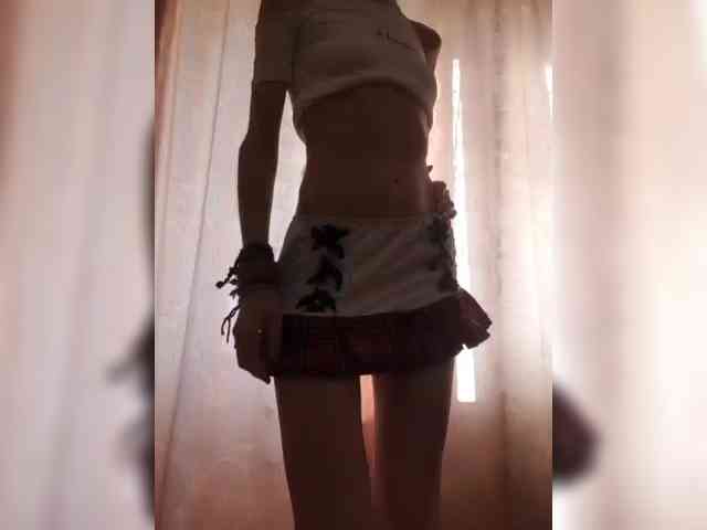 Abogsldndalshekm webcam