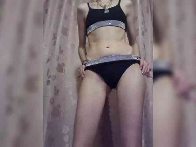 Abogsldndalshekm webcam