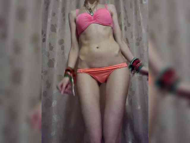 Abogsldndalshekm webcam