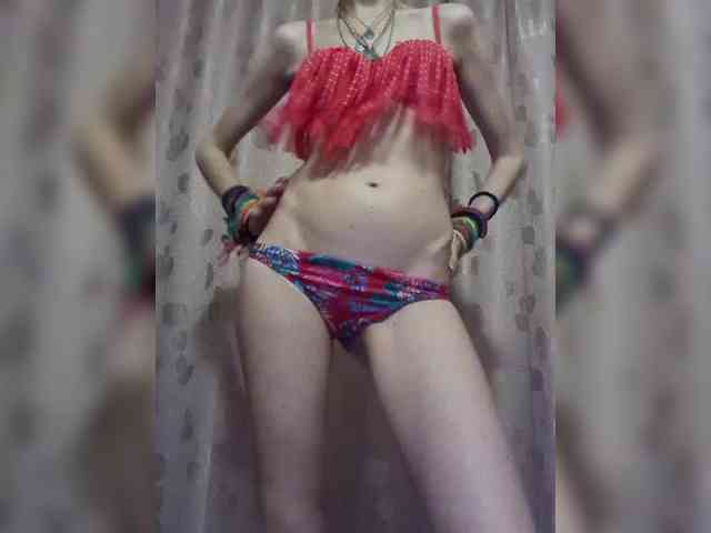 Abogsldndalshekm webcam