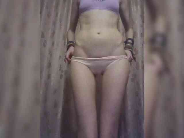 Abogsldndalshekm webcam