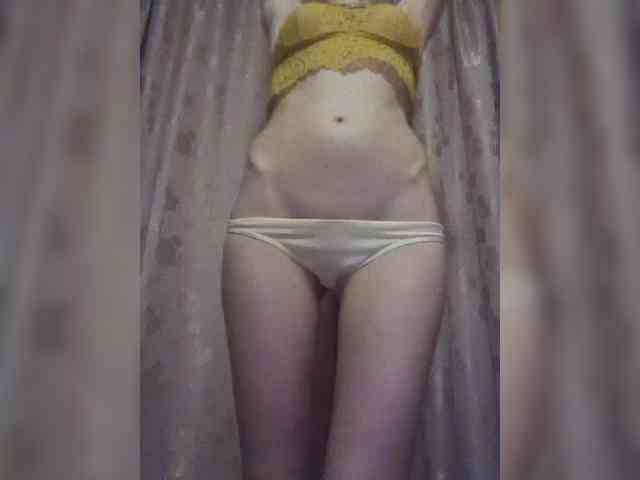 Abogsldndalshekm webcam