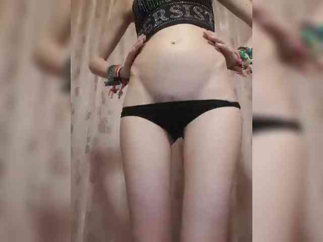 Abogsldndalshekm webcam