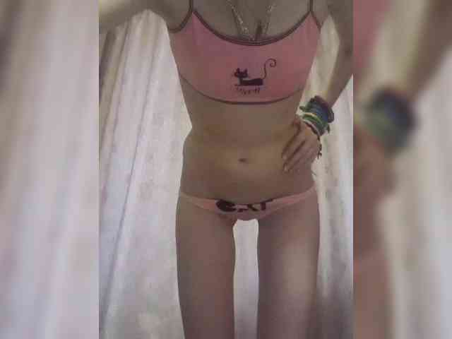 Abogsldndalshekm webcam