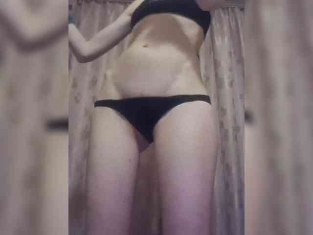 Abogsldndalshekm webcam