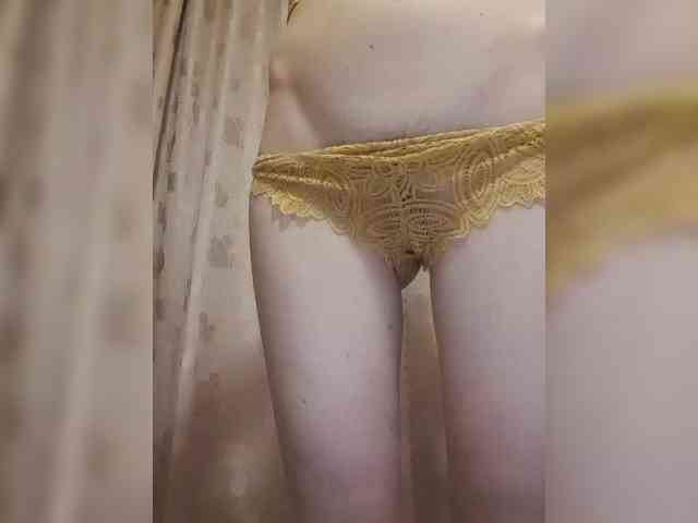 Abogsldndalshekm webcam