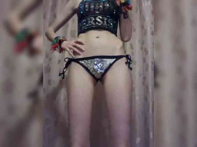 Abogsldndalshekm webcam