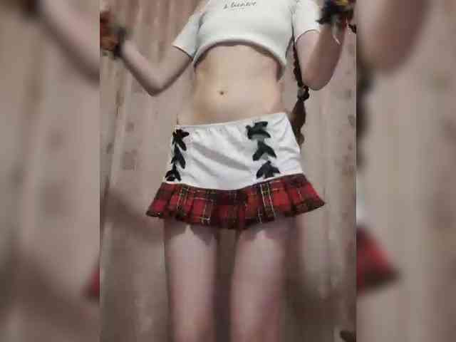 Abogsldndalshekm webcam