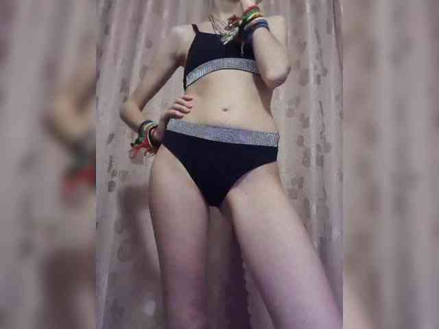 Abogsldndalshekm webcam