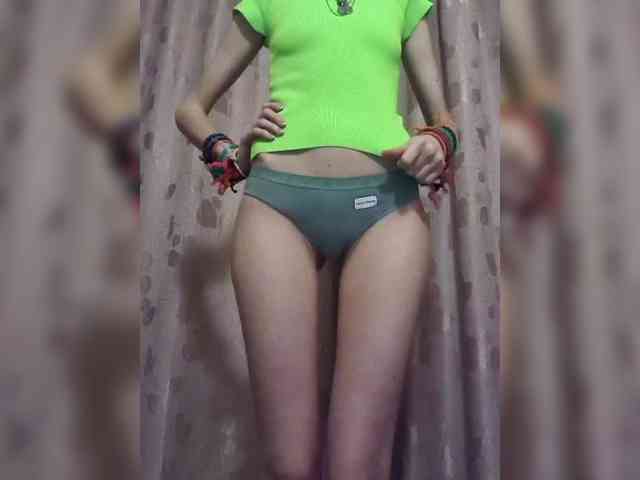 Abogsldndalshekm webcam