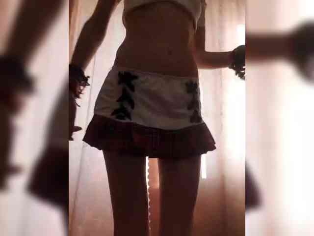 Abogsldndalshekm webcam