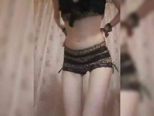 Abogsldndalshekm webcam