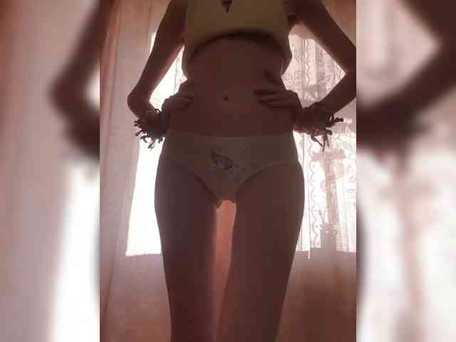 Abogsldndalshekm webcam