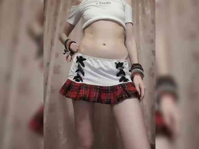 Abogsldndalshekm webcam