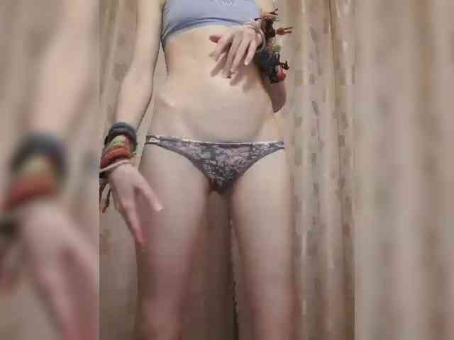 Abogsldndalshekm webcam