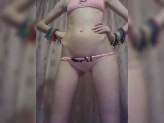 Abogsldndalshekm webcam