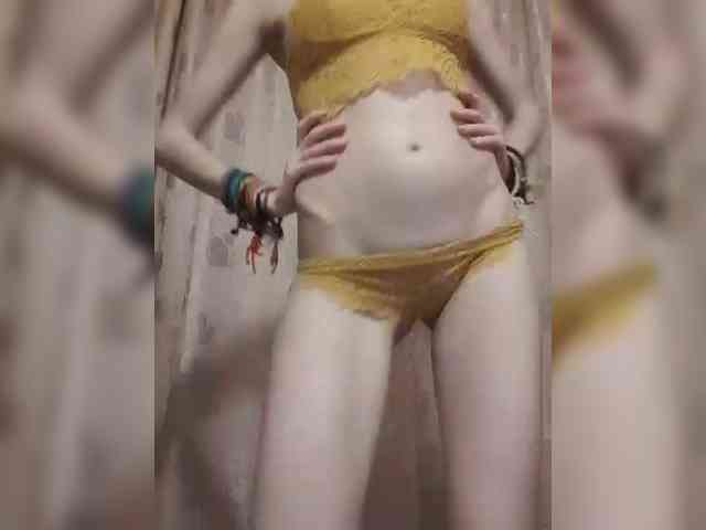 Abogsldndalshekm webcam