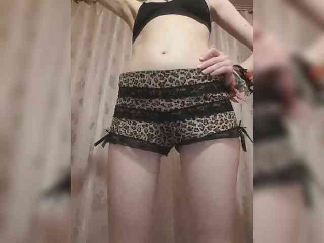 Abogsldndalshekm webcam