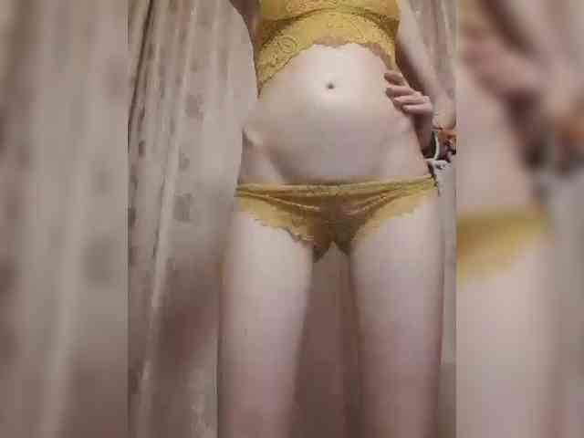 Abogsldndalshekm webcam